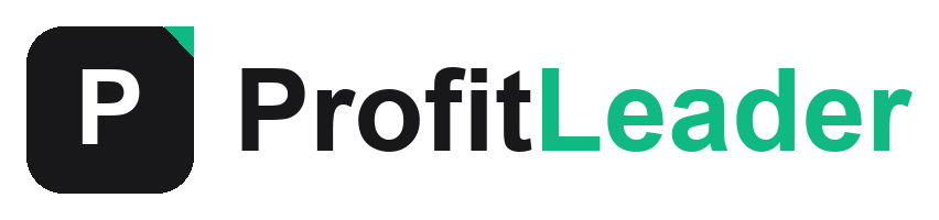 ProfitLeader